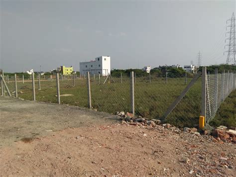 New Plots in Avadi Chennai: Rent New Plots for Sale in Avadi - My ...