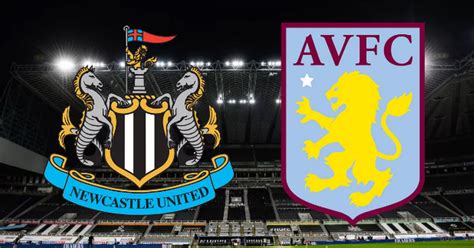 Newcastle and Aston Villa in for the New Jude Bellingham