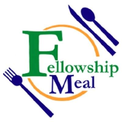 All Church Fellowship Meal - Crosstown Church of Christ