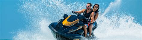 WaveRunner Parts | Yamaha Motor Corporation, U.S.A.