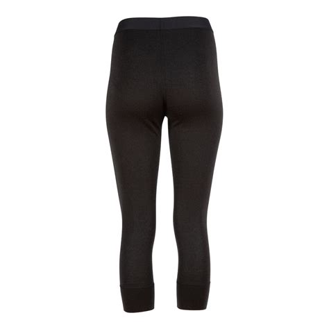 Merino Wool Base Layers - Womens | Ridge Merino