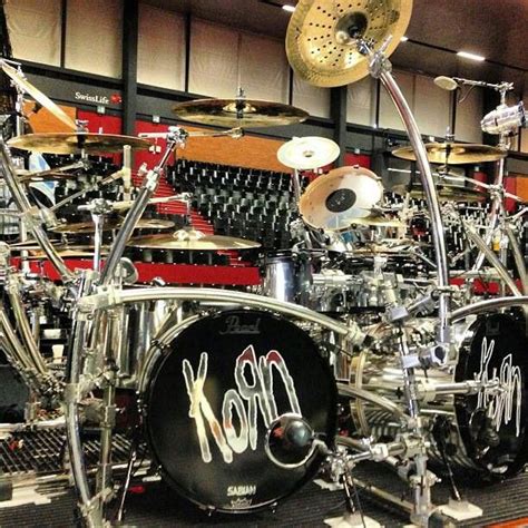 17 Best images about Drum Kits on Pinterest | Tommy lee, Gretsch and ...