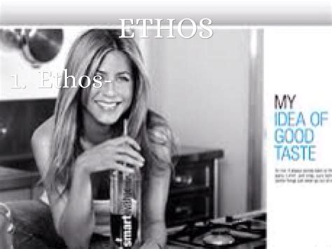 Advertisement Examples Of Ethos Logos Pathos – The Power of Ads