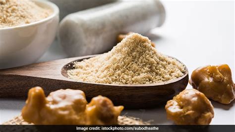 10 Amazing Health Benefits of Asafoetida We Should All Know About - NDTV Food