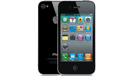 Iphone 4 4s