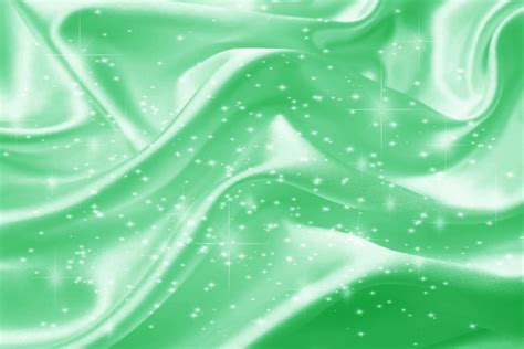 Light Green Satin Glitter Background Graphic by Rizu Designs · Creative Fabrica