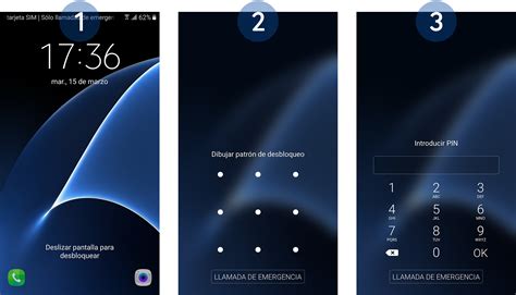 Convocar Incienso camisa tablet samsung pantalla bloqueada Memorizar consenso águila