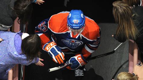 Edmonton Oilers arena: City ceases negotiations with team owner Katz ...