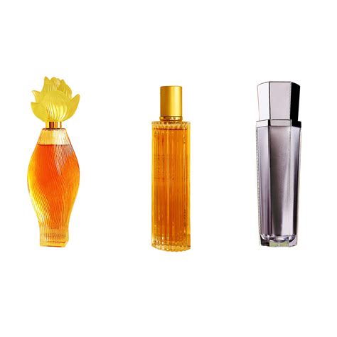 Perfume 1 Free Stock Photo - Public Domain Pictures