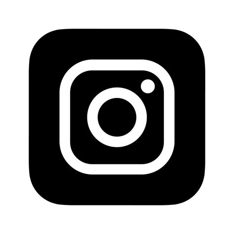 Instagram logo png, Instagram logo transparent png, Instagram icon ...