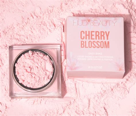 Our New Cherry Blossom Collection Is Serving Major Spring Energy ...