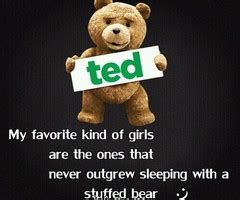 Ted The Movie Funny Quotes. QuotesGram