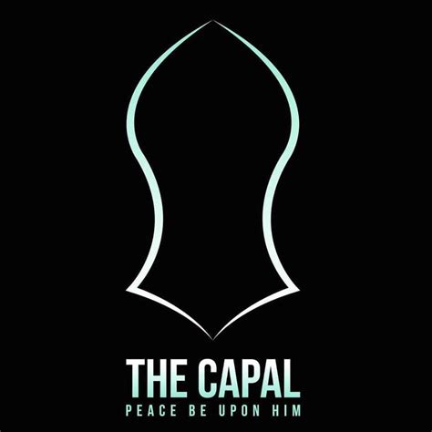 Agent the capal pin