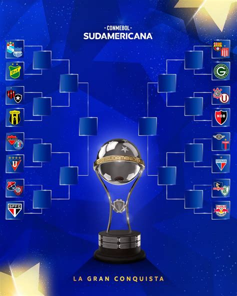 ¿Qué chance tienen Barcelona y Emelec en la Sudamericana? - La Cancha