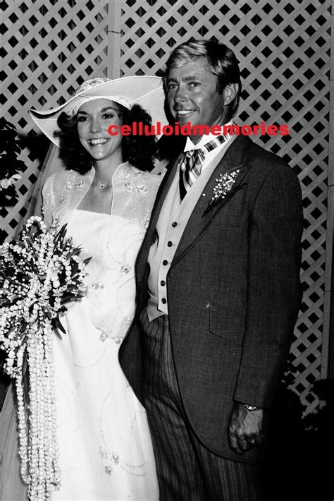 Original 35mm Vintage Negative Karen Carpenter Wedding 1980 # 1 for Sale - Fleetwoodmac.net