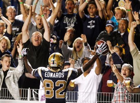 Bombers receiver Terrence Edwards retires from CFL | CBC News