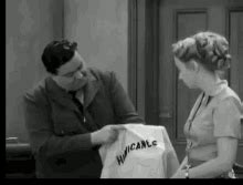 Alice Kramden GIFs | Tenor