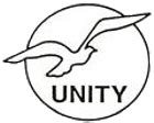 Unity and the Dove. (With images) | Weird tattoos, Unity, Dove tattoo