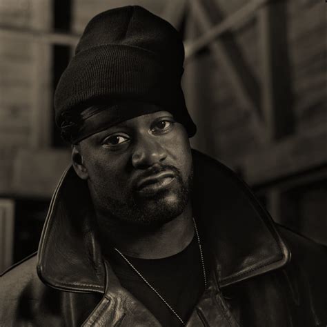 Top 15 Ghostface Killah Songs - Hip Hop Golden Age Hip Hop Golden Age