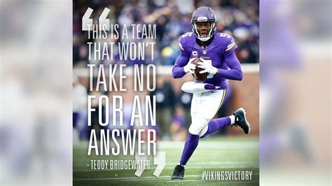 Nfl Football Quotes And Sayings