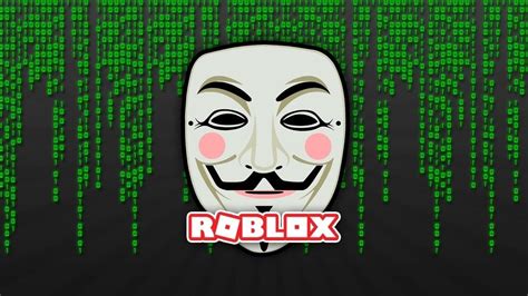 Roblox Hack That Nearly Ruined The Platform - Gaming Pirate