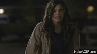 [HD] Jenna Dewan - Tamara Movie Trailer. on Make a GIF