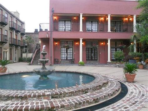 BLUEGREEN THE LODGE ALLEY INN - Updated 2024 Prices & Resort Reviews (Charleston, SC)