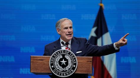 Texas abortion: Gov. Greg Abbott signs law banning procedure as early as six weeks into ...