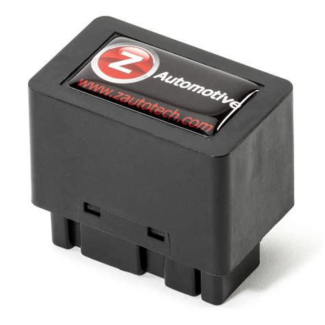 Buy Z Automotive Tazer JL and JT Mini Programmer - Customize Over 50 Settings Compatible with ...