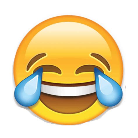 via GIPHY | Laughing emoji, Emoji, Emoji quiz