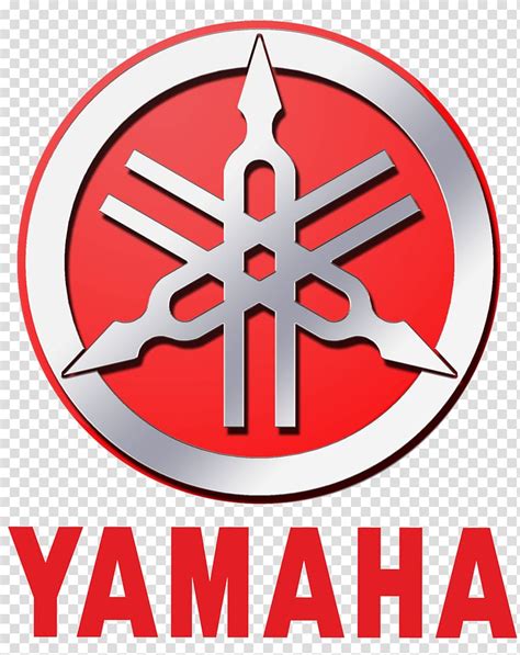 Yamaha Logo Wallpaper