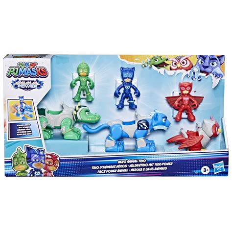 Pj Masks Toys Amazon | ubicaciondepersonas.cdmx.gob.mx