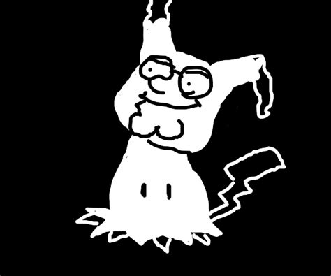 Your most cursed Peter griffin drawing - Drawception