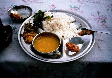 14 Food of Sikkim | Nepalese Dishes, Sikkimese Cuisine | Holidify