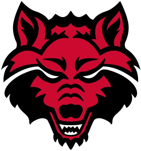 arkansas state university logo 10 free Cliparts | Download images on ...