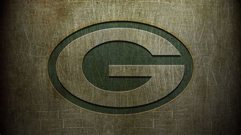 Green Bay Packers For Desktop Wallpaper | 2019 NFL Football Wallpapers