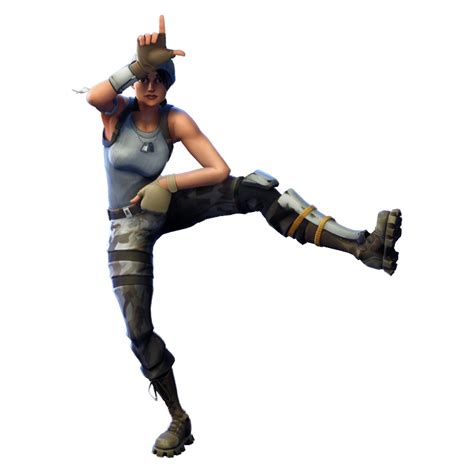 Fortnite Emotes Png | Images and Photos finder