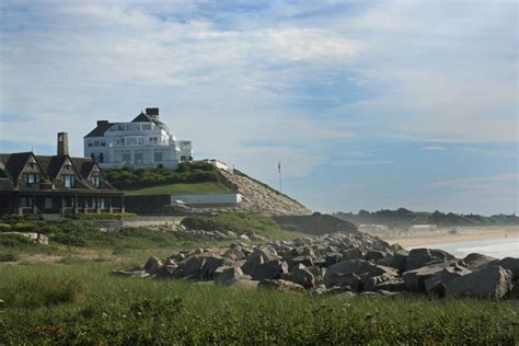 Taylor Swift House on the Hill | Watch Hill, RI - Rhode Island | Westerly RI | Watch hill rhode ...