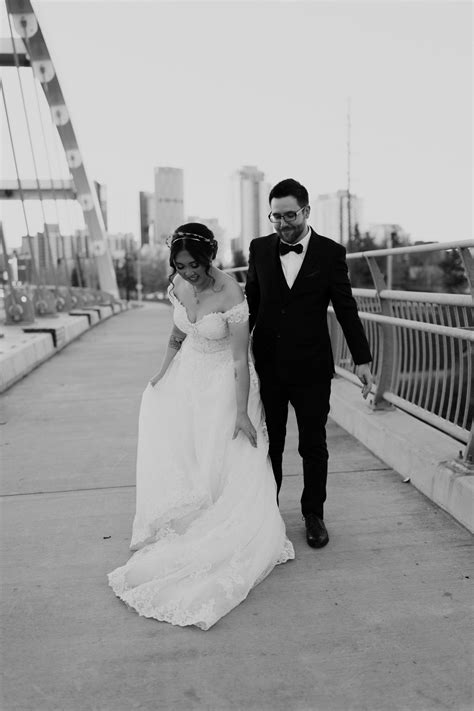 The Alloy — BC & Alberta Wedding + Elopement Photographer | Breeze Photography