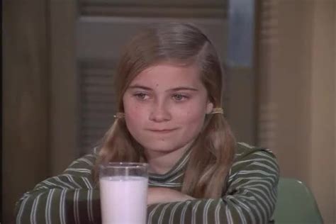 YARN | Alice, you know Desi Arnaz Jr.? | The Brady Bunch (1969) - S01E22 Family | Video gifs by ...