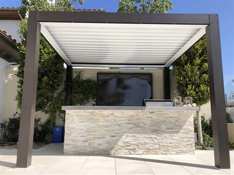 Patio Covers In Ontario at Jason Rogers blog