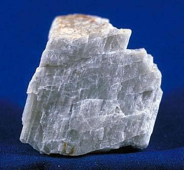 Plagioclase | Definition, Uses, & Facts | Britannica