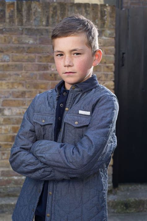 EastEnders spoilers: Tiffany Butcher to cause the death of a teenager ...