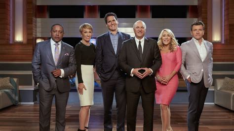 Shark Tank Season 11 Episode 1 - Branson-has-Serrano