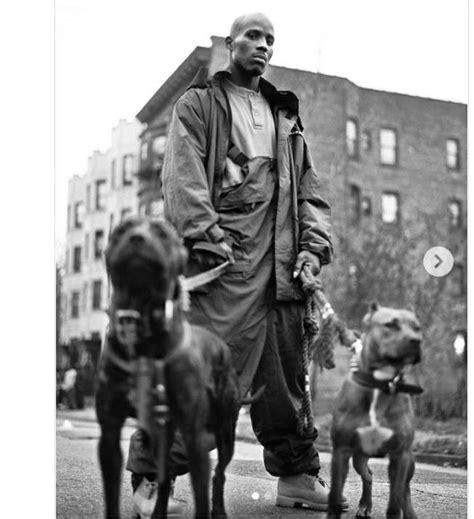 DMX dies aged 50 – Kerosi Blog