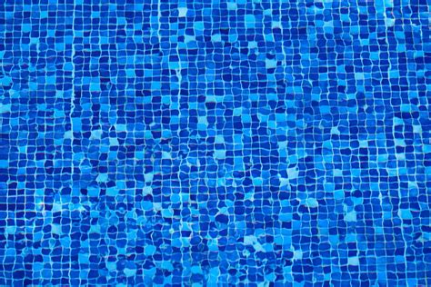 Chlorine Wash Pool: How To Do It Properly - Aloha Desert Pools