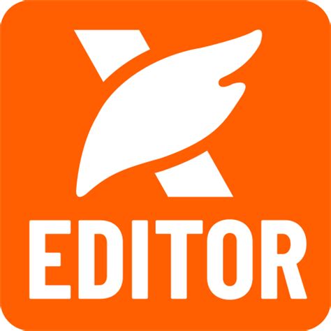 Free Online PDF Editor | Edit PDF Files Effortlessly with Foxit