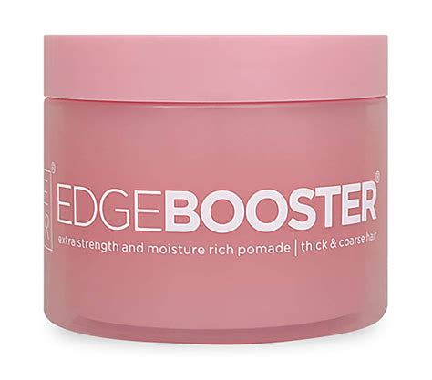 STYLE FACTOR EDGE BOOSTER EXTRA STRENGTH THICK & COARSE MOISTURE RICH - Super Beauty Online