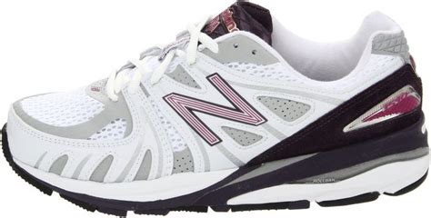 New Balance 1540 Side | Womens running shoes, Running shoes, Running women