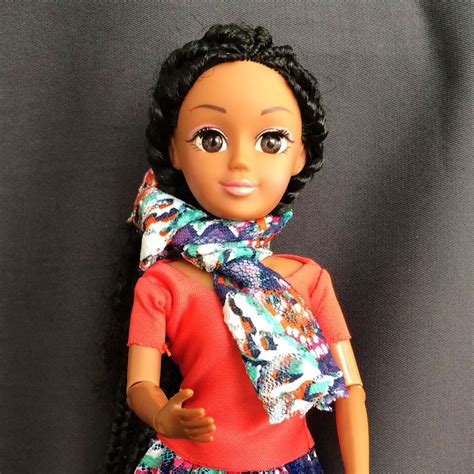 Buy at our ETSY shop https://www.etsy.com/shop/ToyiToyiToys👌#blackdolls ...